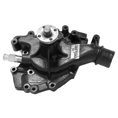 FORD WATER PUMP 429  460C.I. B