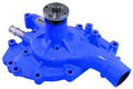 FORD WATER PUMP 429  460C.I. B