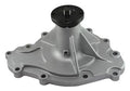 WATER PUMP  PONT  AS CAST