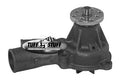 CHEVY-GM WATER PUMP 1963-84  1