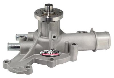 FORD WATER PUMP 5.0 L 1994-95