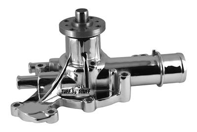 FORD WATER PUMP 5.0 L 1994-95