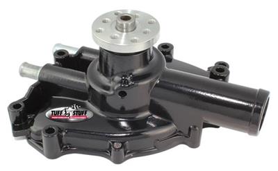 WATER PUMP  FORD
