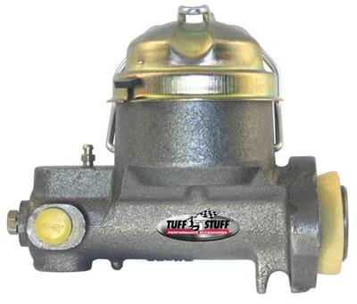 SINGLE BAIL MASTER CYLINDER 19
