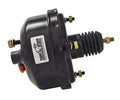 7  SINGLE DIAPHRAGM BOOSTER BL