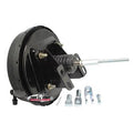 BOOSTER BRAKE POWER 9IN BLACK