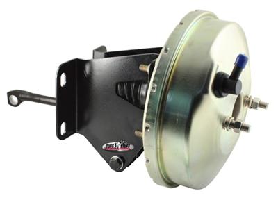 9  SINGLE DIAPHRAGM SLIM LINE