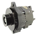 MARINE ALTERNATOR