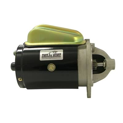 FORD STARTER FULL SIZE 2 BOLT