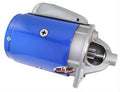 FORD STARTER FULL SIZE 2 BOLT