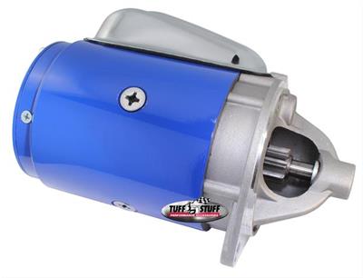 FORD STARTER FULL SIZE 2 BOLT