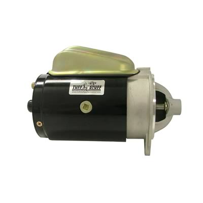 FORD STARTER FULL SIZE 2 BOLT