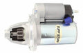 STARTER GEAR REDUCTION JEEP