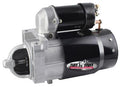 OLDS STARTER FULL SIZE STRAIGH