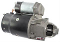 GM STARTER FULL SIZE EARLY CAS