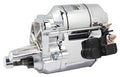 GEAR REDUC.START.DENSO STY.MOT