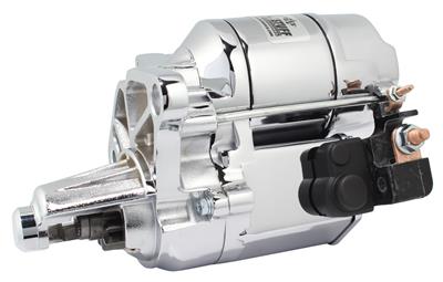 GEAR REDUC.START.DENSO STY.MOT