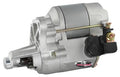 GEAR REDUC.START.DENSO STY.MOT