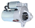 FORD STARTER PMGR 2 BOLT BLACK