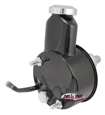 POWER STEERING PUMP