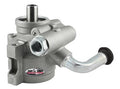 TYPE II PWR STEER.PUMP W/BOT.P