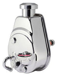 POWER STEERING PUMP