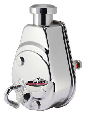 POWER STEERING PUMP