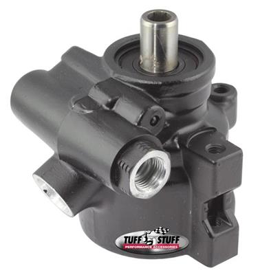 TYPE II POWER STEERING PUMP BL