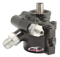 TYPE II POWER STEERING PUMP BL