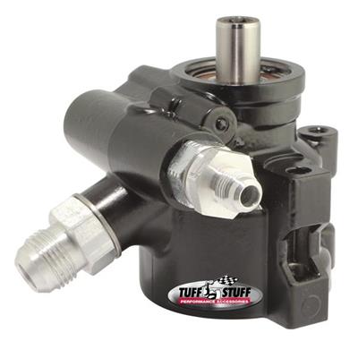 TYPE II POWER STEERING PUMP BL