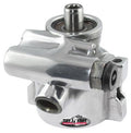 TYPE II POWER STEERING PUMP PO