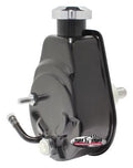 GM SAGINAW POWER STEERING PUMP