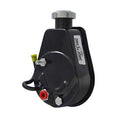 GM SAGINAW POWER STEERING PUMP