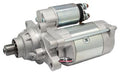 STARTER OEM FULL SIZE FORD