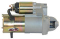 CHEVY STARTER PMGR STRAIGHT BL