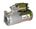 FORD STARTER PMGR 2 BOLT NOSEL