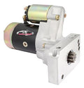 CHEVY STARTER GEAR REDUCTION 2