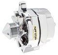 FORD ALTERNATOR SILVER BULLET