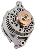 ALTERNATOR 225A V-BELT FORD 3G