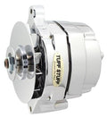 FORD ALTERNATOR O.E. SMALL CAS