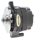FORD ALTERNATOR O.E. SMALL CAS