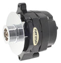 FORD ALTERNATOR O.E. SMALL CAS