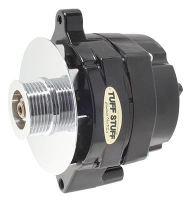 FORD ALTERNATOR O.E. SMALL CAS