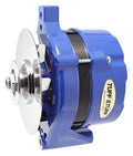 FORD ALTERNATOR O.E. SMALL CAS