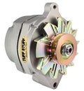 ALTERNATOR 140A V-BELT NATURAL
