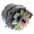 ALTERNATOR HIGH AMP 100A 12V G