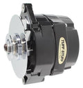 GM ALTERNATOR 100 AMP EXTERNAL