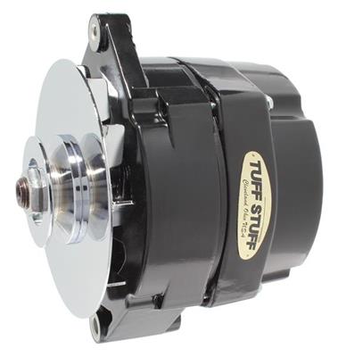 GM ALTERNATOR 100 AMP EXTERNAL