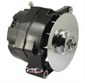 ALTERNATOR GM 10DN 140A BLACK