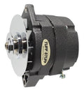 JEEP   CJ   ALTERNATOR (DELCO